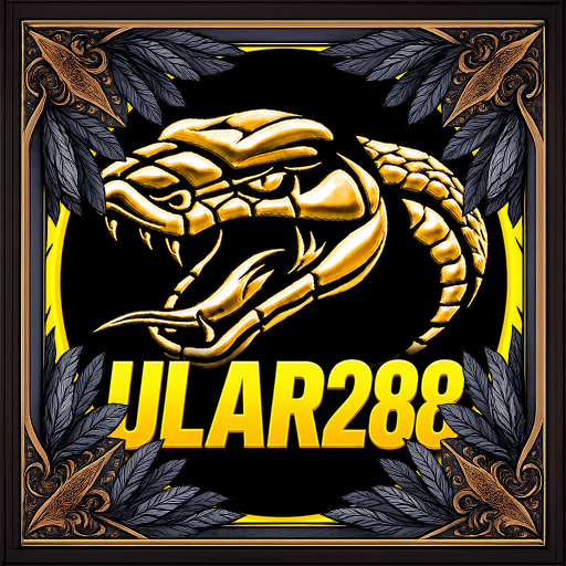 ular288 — galeri pratinjau - APK Resmi